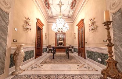 Villa histórica en venta 28040 Lesa, Piamonte, Imagen 6/42