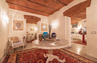 Villa histórica en venta 28040 Lesa, Piamonte, Imagen 17/42