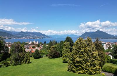 Villa histórica en venta 28838 Stresa, Piamonte, Imagen 8/45