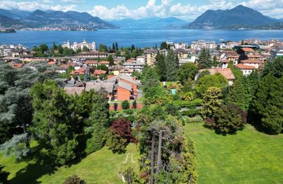 Villa histórica en venta 28838 Stresa, Piamonte, Imagen 45/45