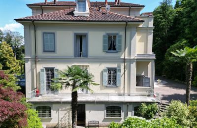 Villa histórica en venta 28838 Stresa, Piamonte, Imagen 11/45