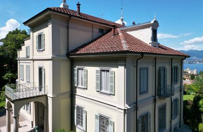 Villa histórica en venta 28838 Stresa, Piamonte, Imagen 13/45