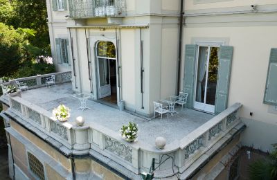 Villa histórica en venta 28838 Stresa, Piamonte, Imagen 16/45