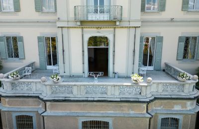 Villa histórica en venta 28838 Stresa, Piamonte, Imagen 17/45