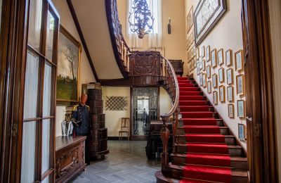 Villa histórica en venta 28838 Stresa, Piamonte, Imagen 20/45