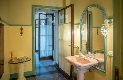 Villa histórica en venta 28838 Stresa, Piamonte, Imagen 31/45