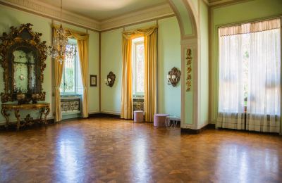 Villa histórica en venta 28838 Stresa, Piamonte, Imagen 21/45