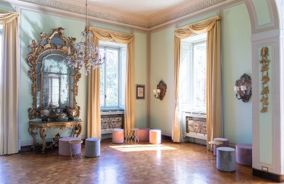 Villa histórica en venta 28838 Stresa, Piamonte, Imagen 14/45