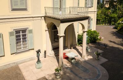 Villa histórica en venta 28838 Stresa, Piamonte, Imagen 41/45