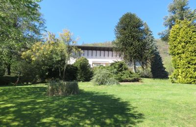 Villa histórica en venta Belgirate, Piamonte, Imagen 13/43