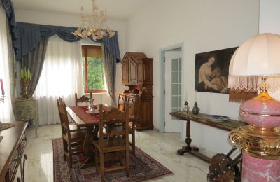 Villa histórica en venta Belgirate, Piamonte, Imagen 22/43