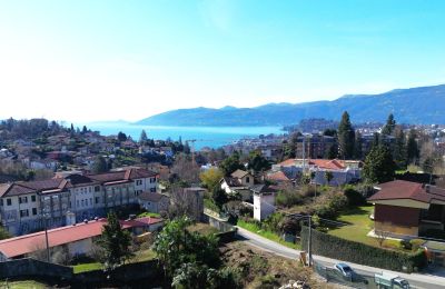 Piso en castillo en venta Verbania, Via Pippo Rizzolio, Piamonte, Imagen 44/47