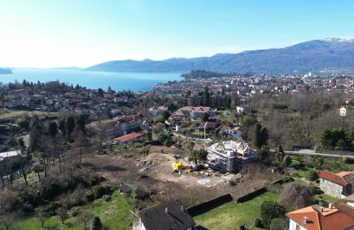 Piso en castillo en venta Verbania, Via Pippo Rizzolio, Piamonte, Imagen 46/47