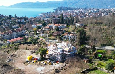 Piso en castillo en venta Verbania, Via Pippo Rizzolio, Piamonte, Imagen 47/47