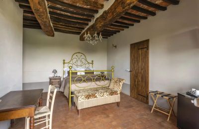 Finca en venta Montepulciano, Toscana, Imagen 8/17