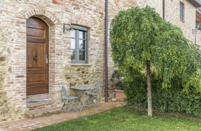 Finca en venta Montepulciano, Toscana, Imagen 3/17