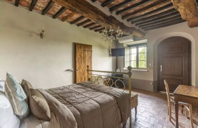 Finca en venta Montepulciano, Toscana, Imagen 5/17