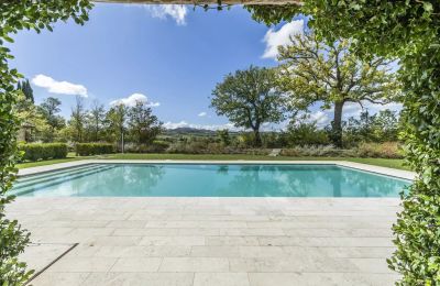 Finca en venta Montepulciano, Toscana, Imagen 15/17