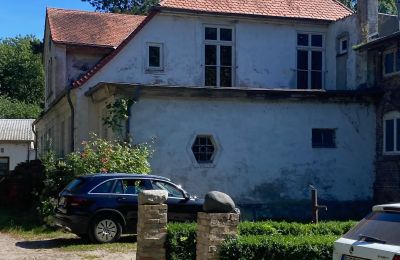 Casa señorial en venta 18556 Zürkvitz,  Zürkwitzer Str. 15, Mecklemburgo-Pomerania Occidental, Imagen 18/23