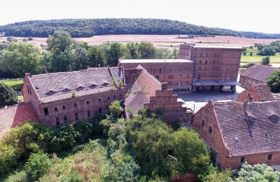 Molino en venta 06632 Freyburg, Mühle Zeddenbach 2, Sajonia-Anhalt, Imagen 5/47