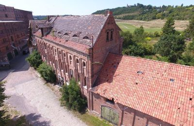 Molino en venta 06632 Freyburg, Mühle Zeddenbach 2, Sajonia-Anhalt, Imagen 6/47