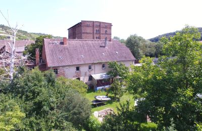 Molino en venta 06632 Freyburg, Mühle Zeddenbach 2, Sajonia-Anhalt, Imagen 11/47