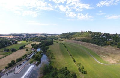 Molino en venta 06632 Freyburg, Mühle Zeddenbach 2, Sajonia-Anhalt, Imagen 29/47