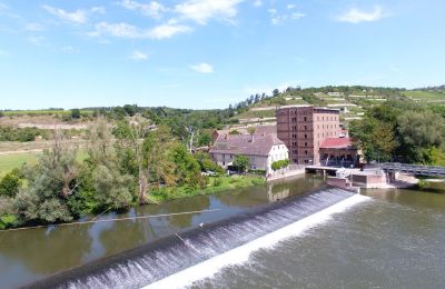 Molino en venta 06632 Freyburg, Mühle Zeddenbach 2, Sajonia-Anhalt, Imagen 31/47