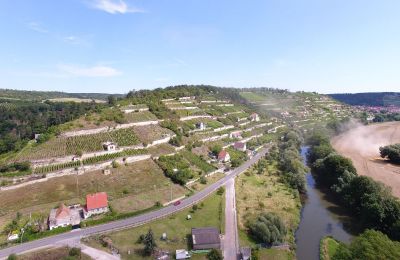 Molino en venta 06632 Freyburg, Mühle Zeddenbach 2, Sajonia-Anhalt, Imagen 37/47