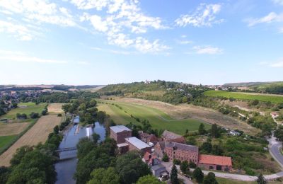 Molino en venta 06632 Freyburg, Mühle Zeddenbach 2, Sajonia-Anhalt, Imagen 38/47