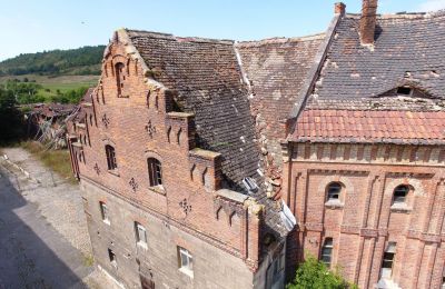 Molino en venta 06632 Freyburg, Mühle Zeddenbach 2, Sajonia-Anhalt, Imagen 8/47