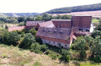 Molino en venta 06632 Freyburg, Mühle Zeddenbach 2, Sajonia-Anhalt, Imagen 44/47