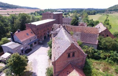 Molino en venta 06632 Freyburg, Mühle Zeddenbach 2, Sajonia-Anhalt, Imagen 4/47