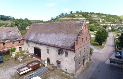 Molino en venta 06632 Freyburg, Mühle Zeddenbach 2, Sajonia-Anhalt, Imagen 12/47