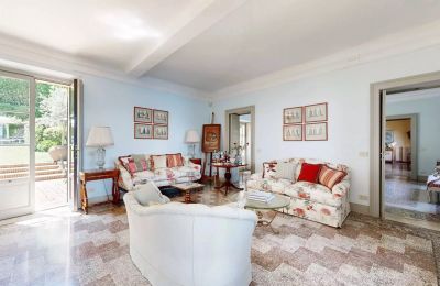 Villa histórica en venta Belgirate, Piamonte, Imagen 14/36