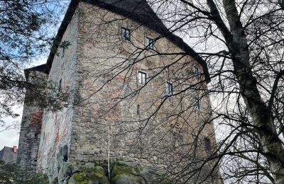 Castillo en venta Karlovarský kraj, Imagen 28/31