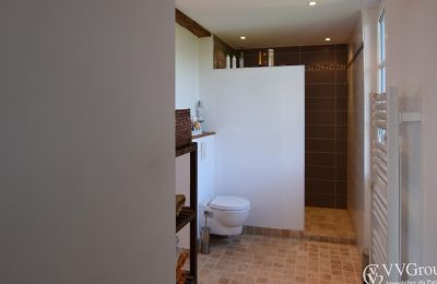 Finca en venta Tournan, Occitania, Cuarto de baño