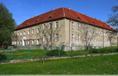 Palacio en venta Bielawa, Wolności 92, Voivodato de Baja Silesia, Imagen 2/7