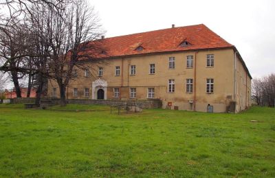 Palacio en venta Bielawa, Wolności 92, Voivodato de Baja Silesia, Imagen 5/7