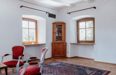 Palacio en venta 79112 Opfingen, Baden-Wurtemberg, Helles Schlaf-/Aufenthaltszimmer im Obergeschoss...