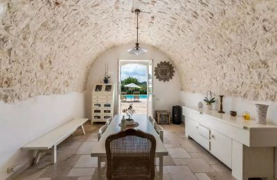 Finca en venta Monopoli, Apulia, Imagen 7/28