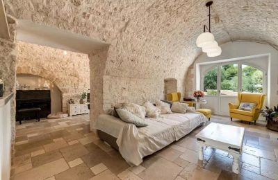 Finca en venta Monopoli, Apulia, Imagen 6/28