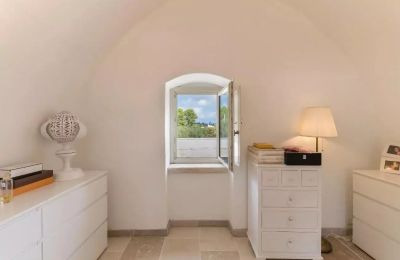 Finca en venta Monopoli, Apulia, Imagen 18/28