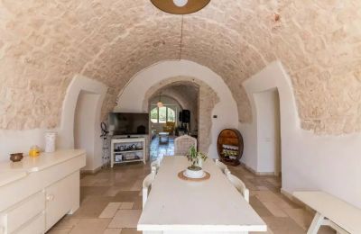 Finca en venta Monopoli, Apulia, Imagen 8/28