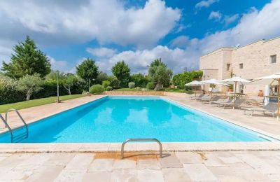 Finca en venta Monopoli, Apulia, Imagen 28/28