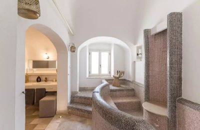 Finca en venta Monopoli, Apulia, Imagen 17/28