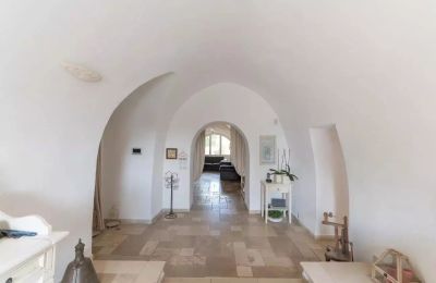 Finca en venta Monopoli, Apulia, Imagen 16/28