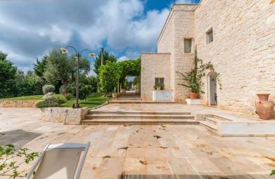 Finca en venta Monopoli, Apulia, Imagen 1/28