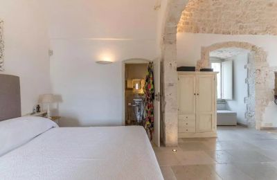 Finca en venta Monopoli, Apulia, Imagen 15/28