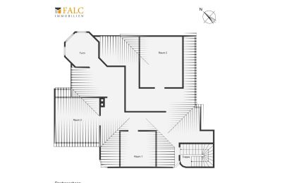 Inmobiliario Apolda, Plano de planta 3